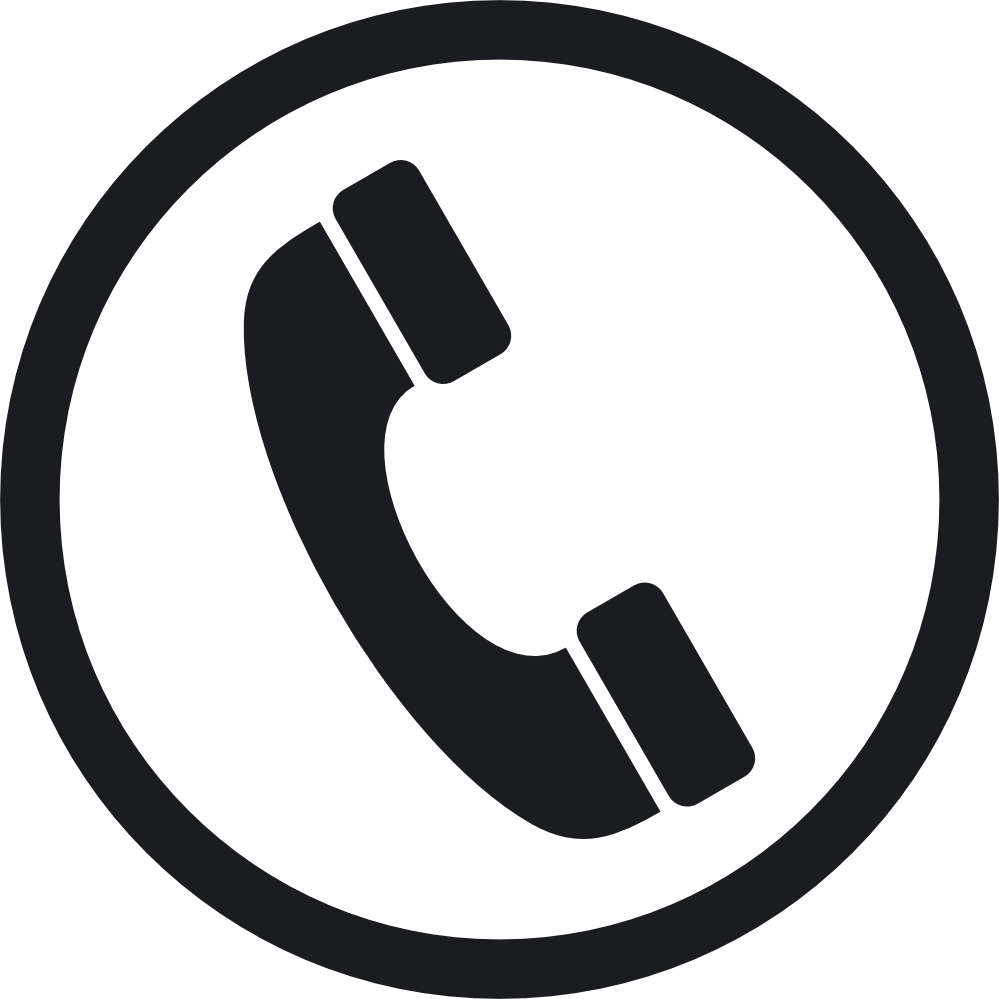 Telefon